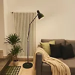 Terrazza Del Borgo - Lakeview Ferienhaus *