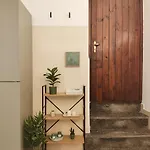 Terrazza Del Borgo - Lakeview Argegno