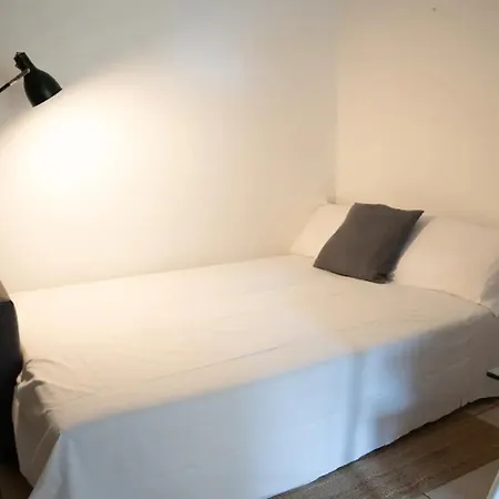 Terrazza Del Borgo - Lakeview * Argegno