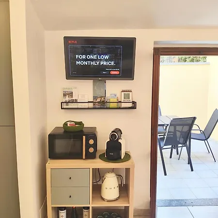 Terrazza Del Borgo - Lakeview *