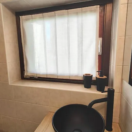 Terrazza Del Borgo - Lakeview Prázdninový dům