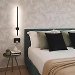 Casa vacanze Terrazza Del Borgo - Lakeview *