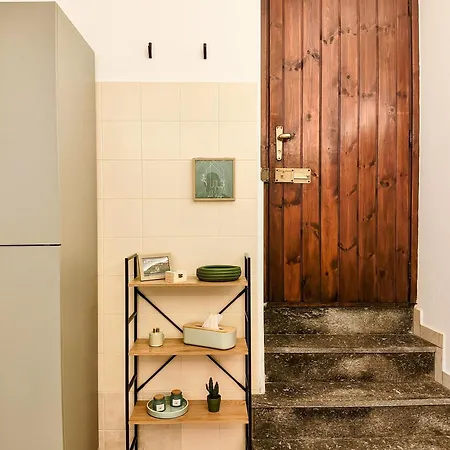 Terrazza Del Borgo - Lakeview Argegno