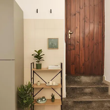 Terrazza Del Borgo - Lakeview Argegno