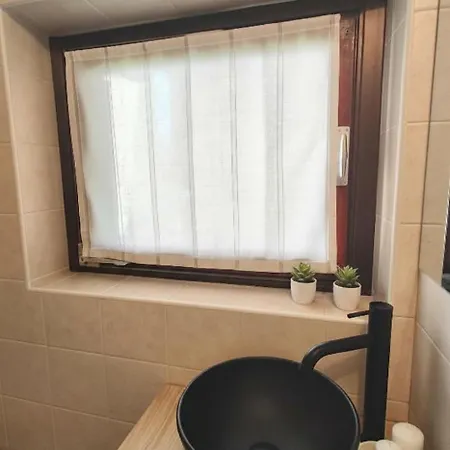 Terrazza Del Borgo - Lakeview Argegno