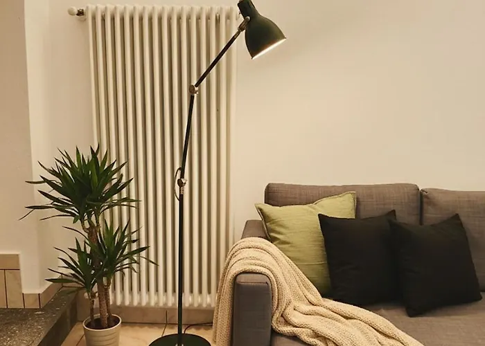 Terrazza Del Borgo - Lakeview Σπίτι διακοπών *