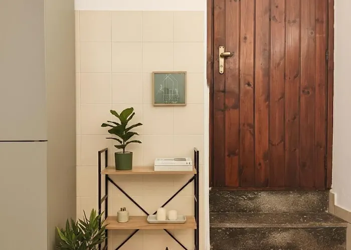 Terrazza Del Borgo - Lakeview Argegno