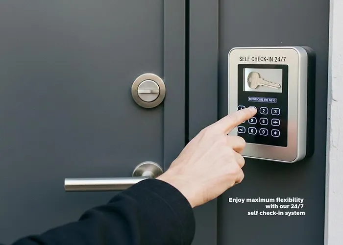 Terrazza Del Borgo - Lakeview Σπίτι διακοπών Argegno